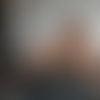 Photo de Rose69
